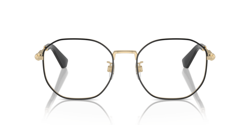 Black - 0BE1387D 8056262086995