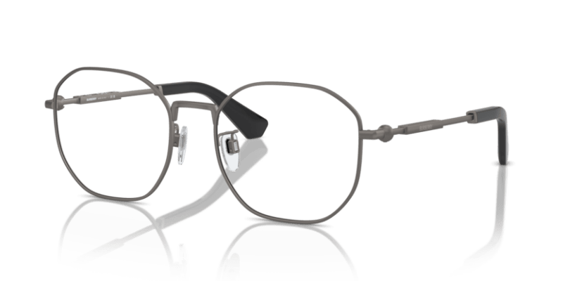 Dark Grey - 0BE1387D 8056262086971