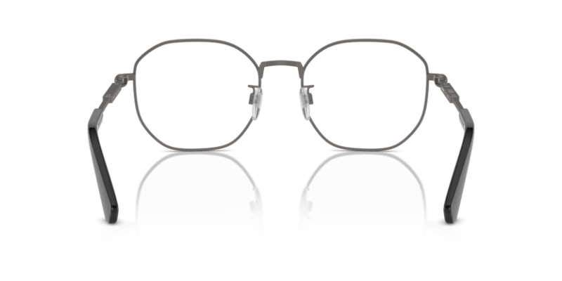 Dark Grey - 0BE1387D 8056262086971