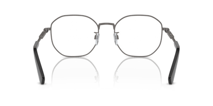 Dark Grey - 0BE1387D 8056262086971