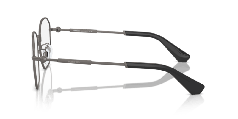 Dark Grey - 0BE1387D 8056262086971