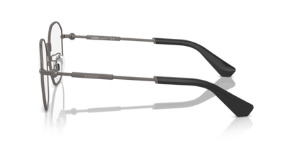 Dark Grey - 0BE1387D 8056262086971