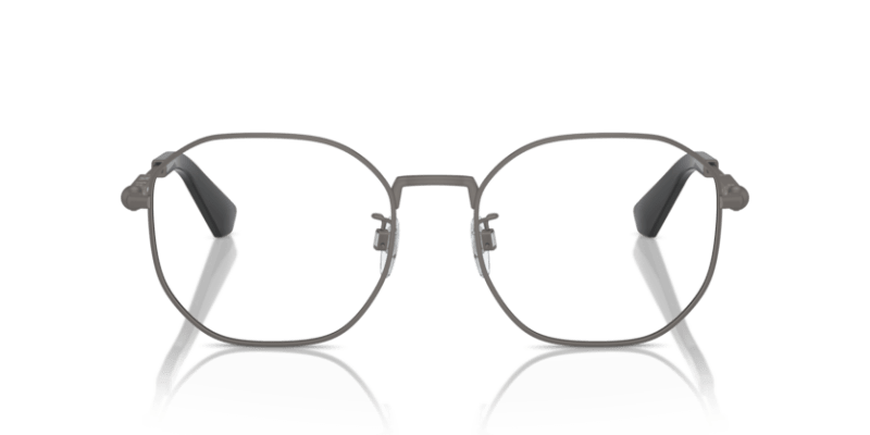 Dark Grey - 0BE1387D 8056262086971