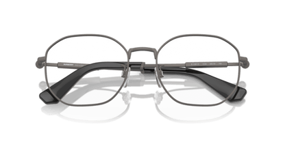 Dark Grey - 0BE1387D 8056262086971