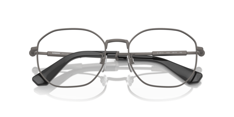 Dark Grey - 0BE1387D 8056262086971