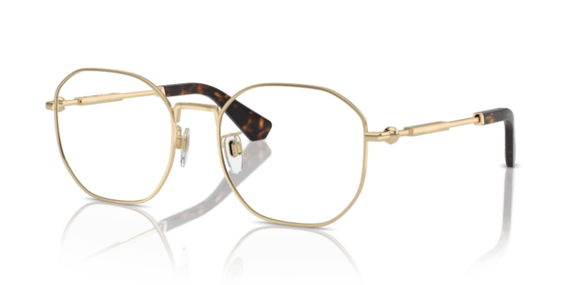 Light Gold - 0BE1387D 8056262086957