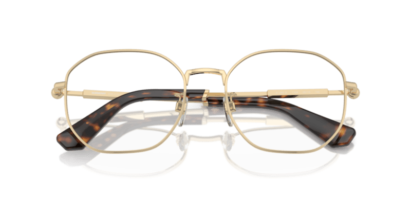 Light Gold - 0BE1387D 8056262086957