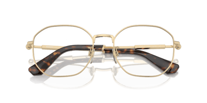 Light Gold - 0BE1387D 8056262086957