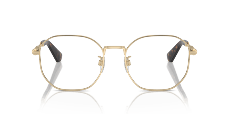 Light Gold - 0BE1387D 8056262086957