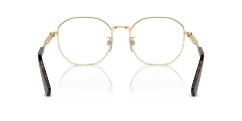 Light Gold - 0BE1387D 8056262086957