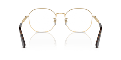 Light Gold - 0BE1387D 8056262086957