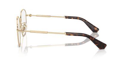 Light Gold - 0BE1387D 8056262086957