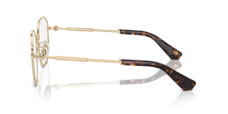 Light Gold - 0BE1387D 8056262086957