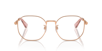 Rose Gold - 0BE1387D 8056262086988