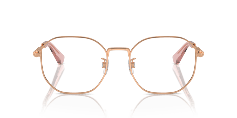 Rose Gold - 0BE1387D 8056262086988