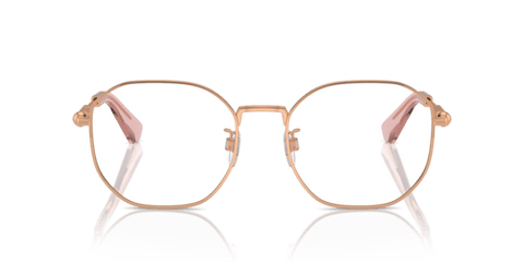 Rose Gold - 0BE1387D 8056262086988