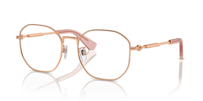 Rose Gold - 0BE1387D 8056262086988