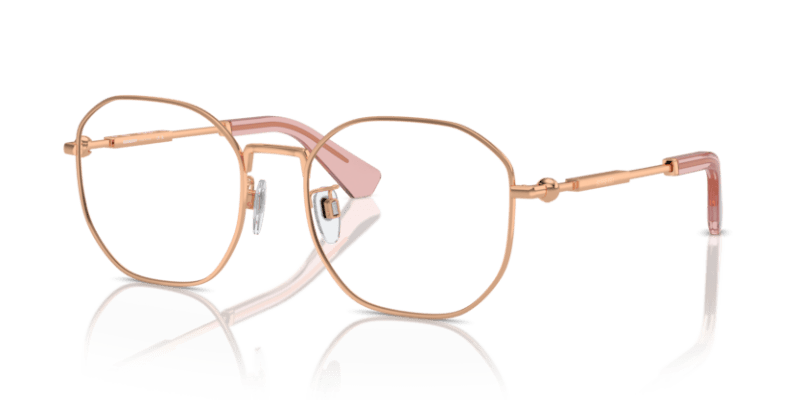 Rose Gold - 0BE1387D 8056262086988