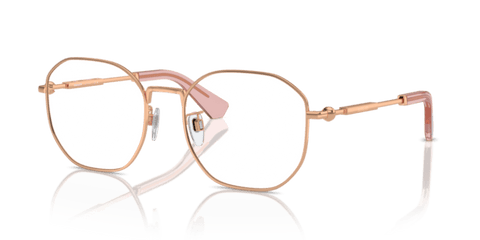 Rose Gold - 0BE1387D 8056262086988