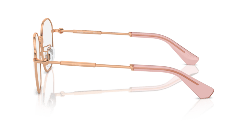 Rose Gold - 0BE1387D 8056262086988