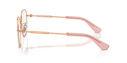 Rose Gold - 0BE1387D 8056262086988