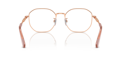 Rose Gold - 0BE1387D 8056262086988