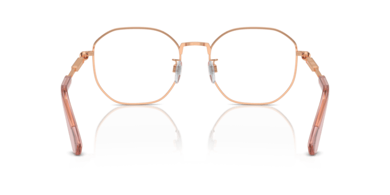 Rose Gold - 0BE1387D 8056262086988