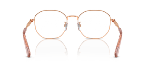 Rose Gold - 0BE1387D 8056262086988