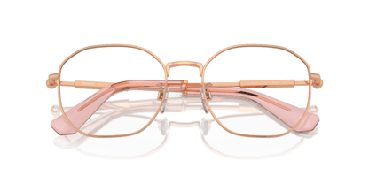 Rose Gold - 0BE1387D 8056262086988