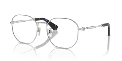 Silver - 0BE1387D 8056262086964