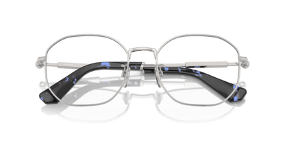 Silver - 0BE1387D 8056262086964