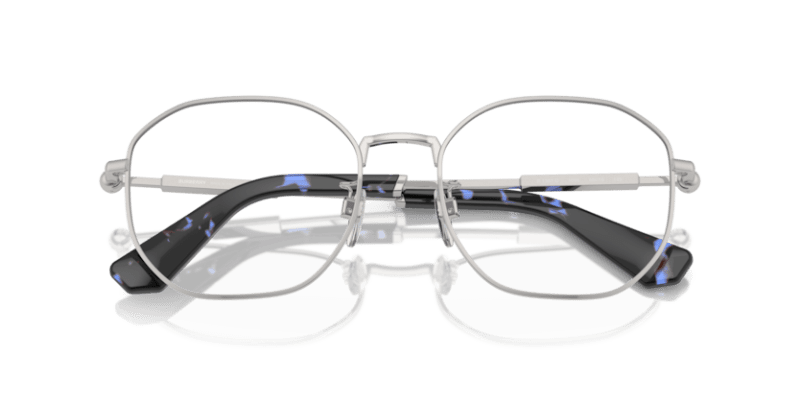 Silver - 0BE1387D 8056262086964