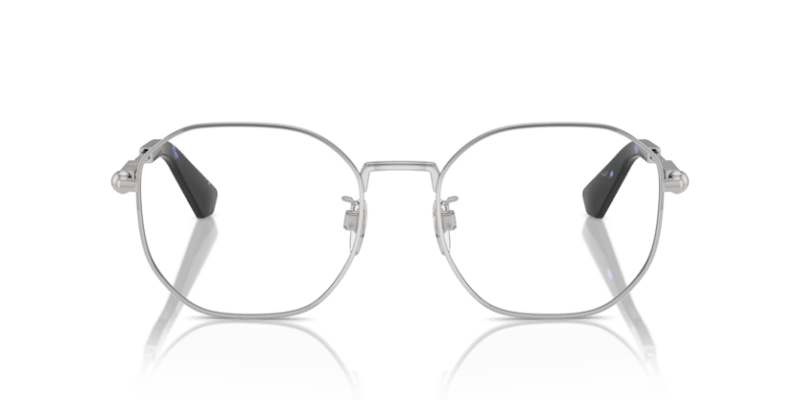 Silver - 0BE1387D 8056262086964