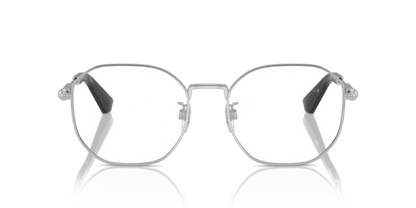 Silver - 0BE1387D 8056262086964