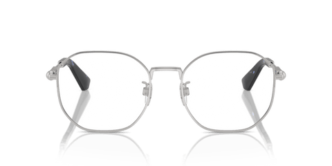 Silver - 0BE1387D 8056262086964