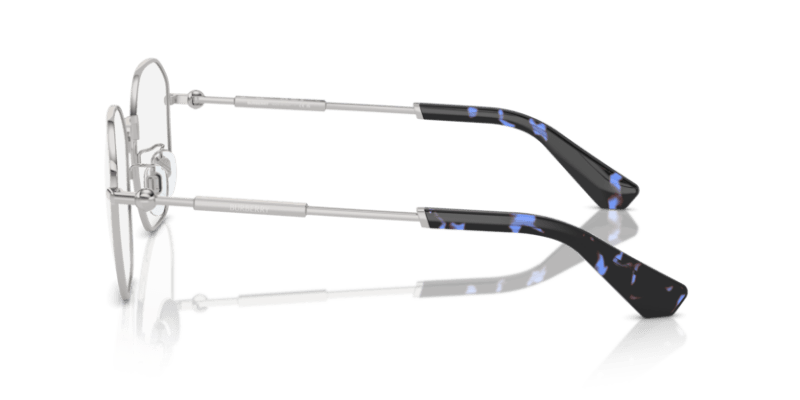 Silver - 0BE1387D 8056262086964