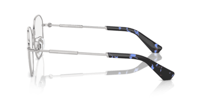 Silver - 0BE1387D 8056262086964