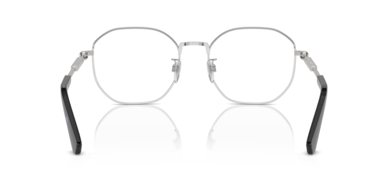 Silver - 0BE1387D 8056262086964