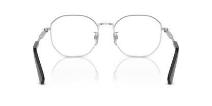 Silver - 0BE1387D 8056262086964