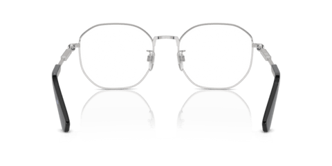 Silver - 0BE1387D 8056262086964