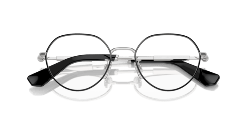 Black - 0BE1388D 8056262087404