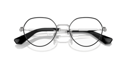 Black - 0BE1388D 8056262087404