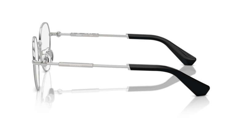 Black - 0BE1388D 8056262087404