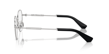 Black - 0BE1388D 8056262087404