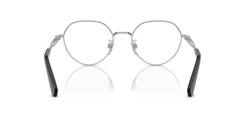 Black - 0BE1388D 8056262087404