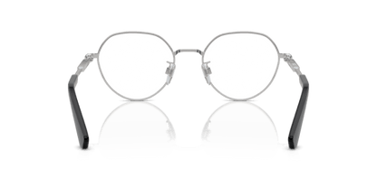 Black - 0BE1388D 8056262087404