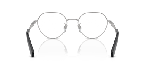 Black - 0BE1388D 8056262087404