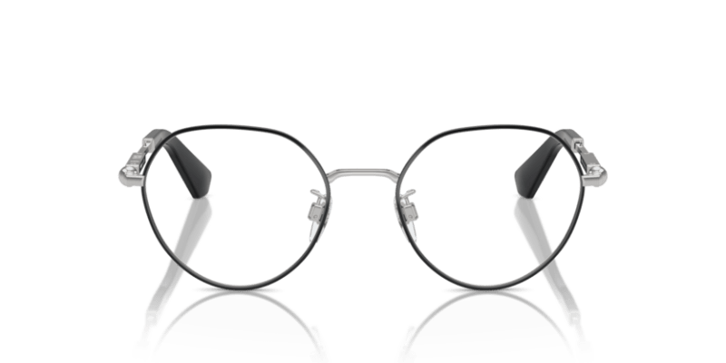 Black - 0BE1388D 8056262087404