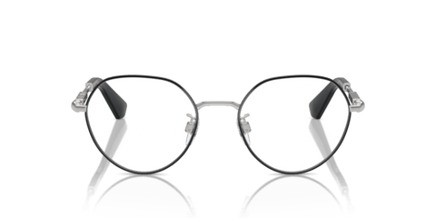 Black - 0BE1388D 8056262087404