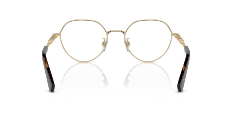 Brown - 0BE1388D 8056262087343